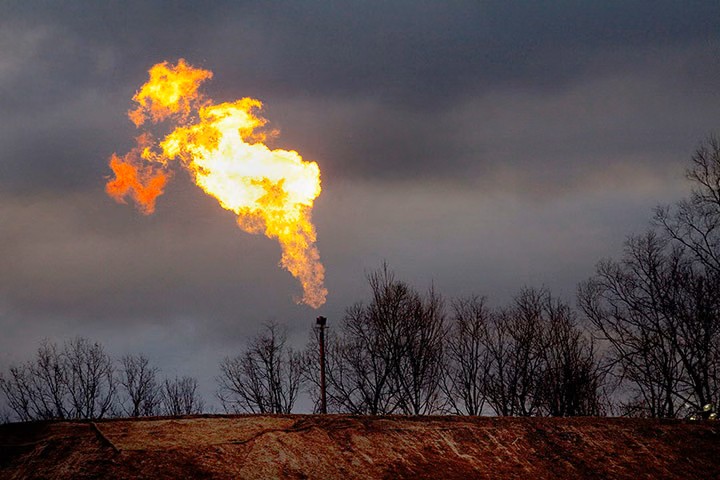 A-gas-flare-burns-at-a-fr-014.jpg