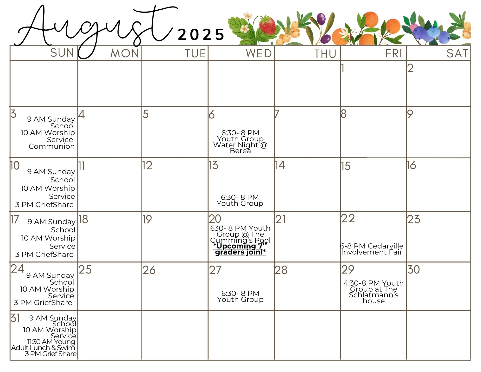 August_2025_newsletter_cal.jpg