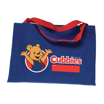 Cubbie's_Tote_Bag.jpg