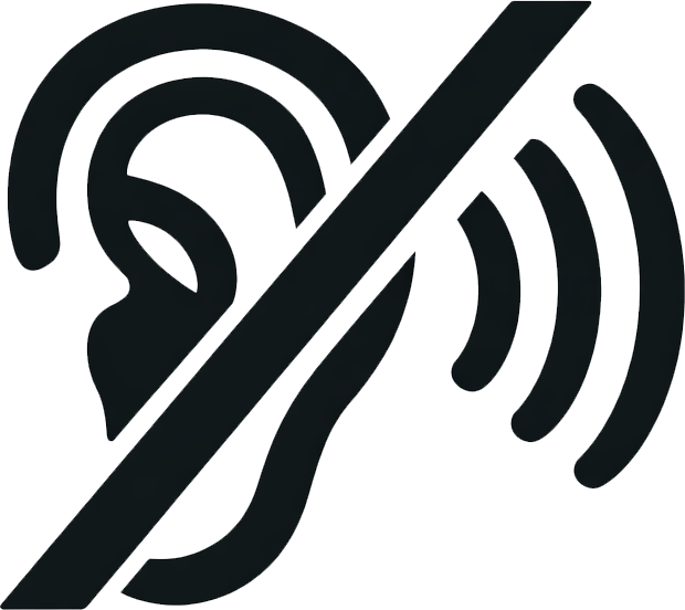 Hearing_Assistance_Available_Icon.png
