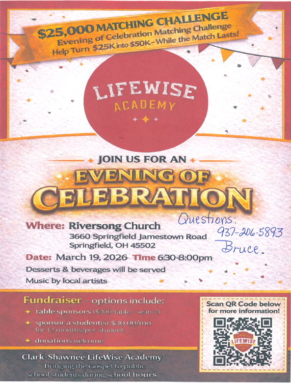 Lifewise_Fundraiser.png
