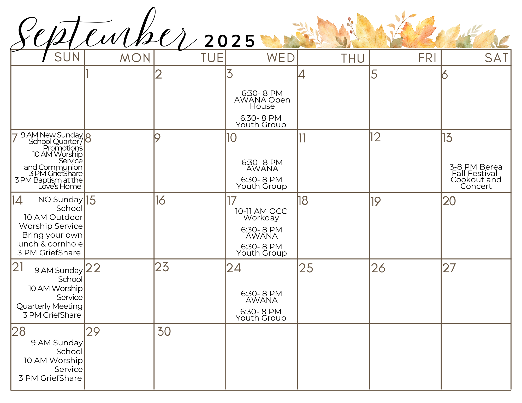 September_2025_calendar.png