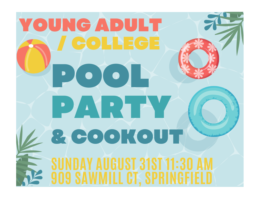 cu_fair_event_invite_cards.png