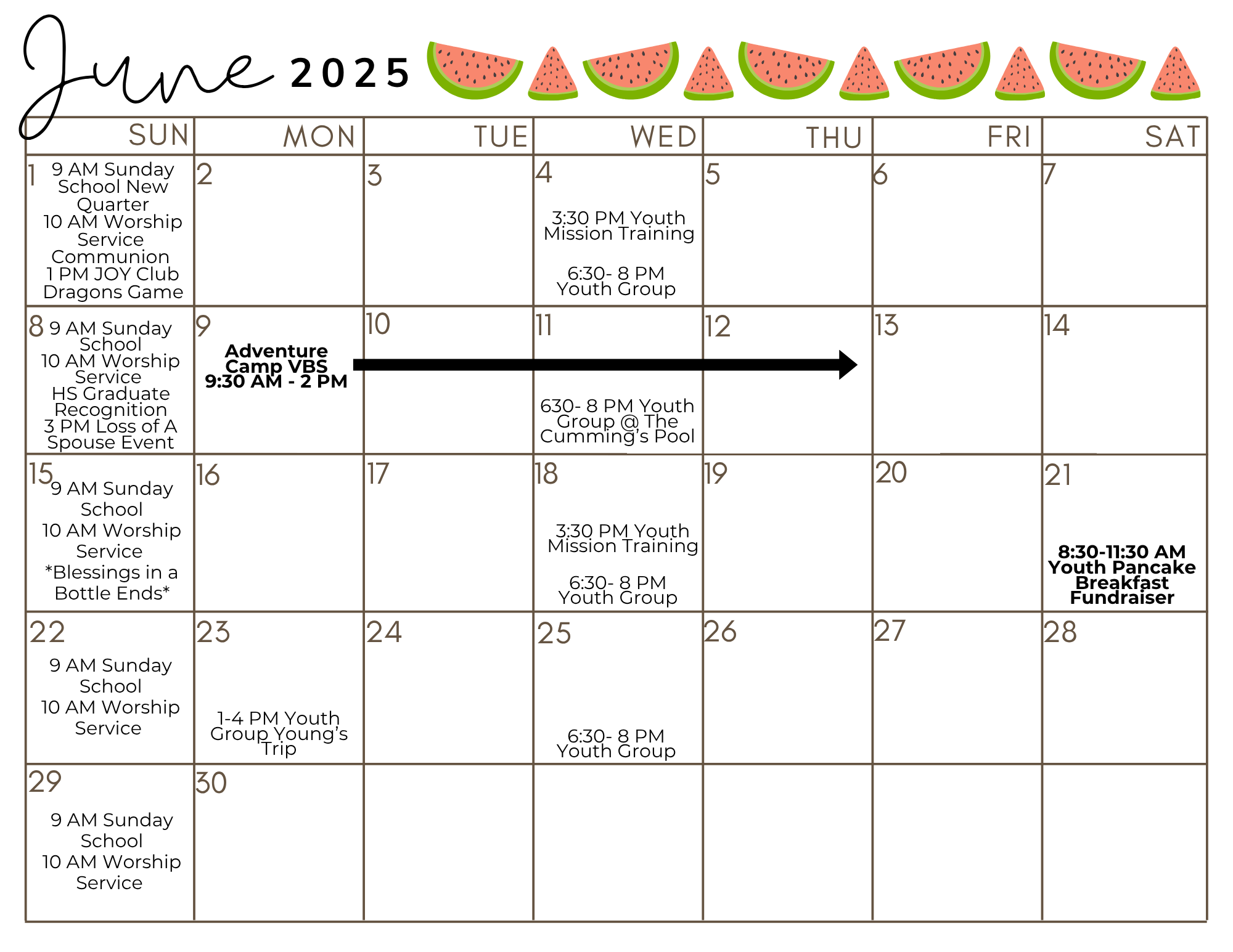 june_2025_newsletter_calendar.png