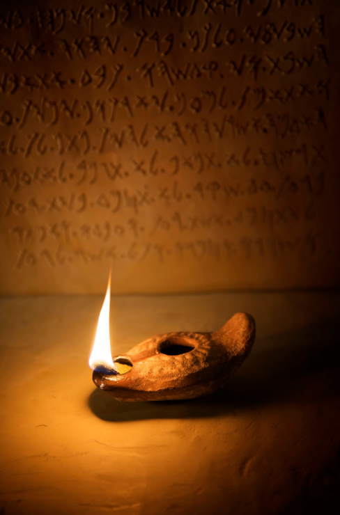 lamp.png