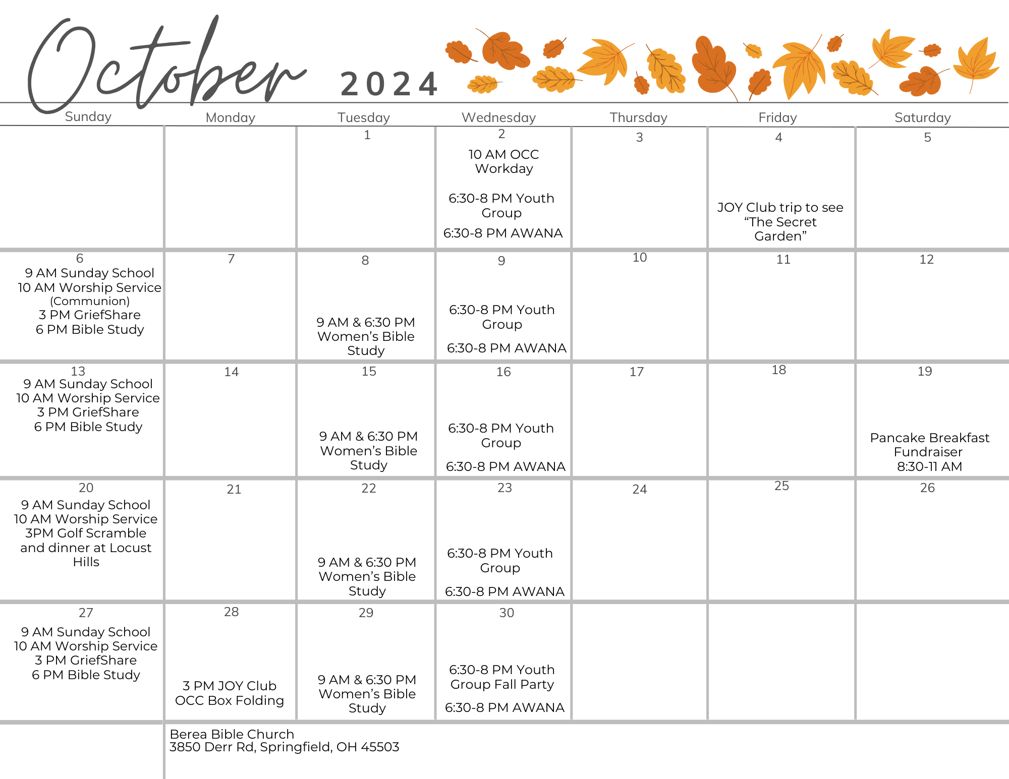 october_Newsletter_calendar.png