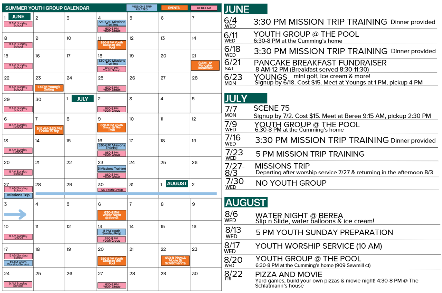summer_cal_2.png