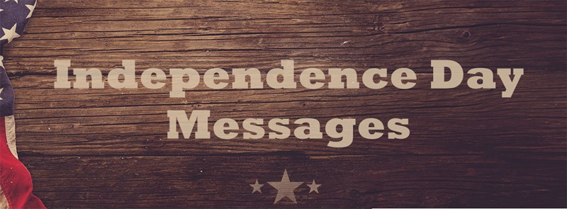Independence Day