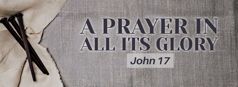 John 17