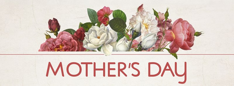 Mother's Day Messages